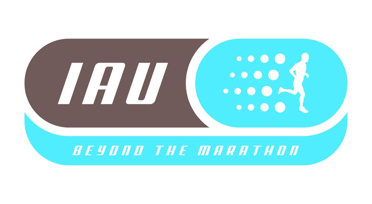 MEEK LEADS WOMEN TO FOURTH IAU WORLD TRAIL CHAMPS