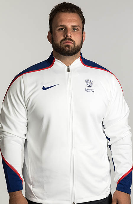 Aled Davies