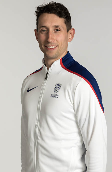 Jonathan Broom-Edwards