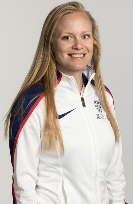 Laura Sugar