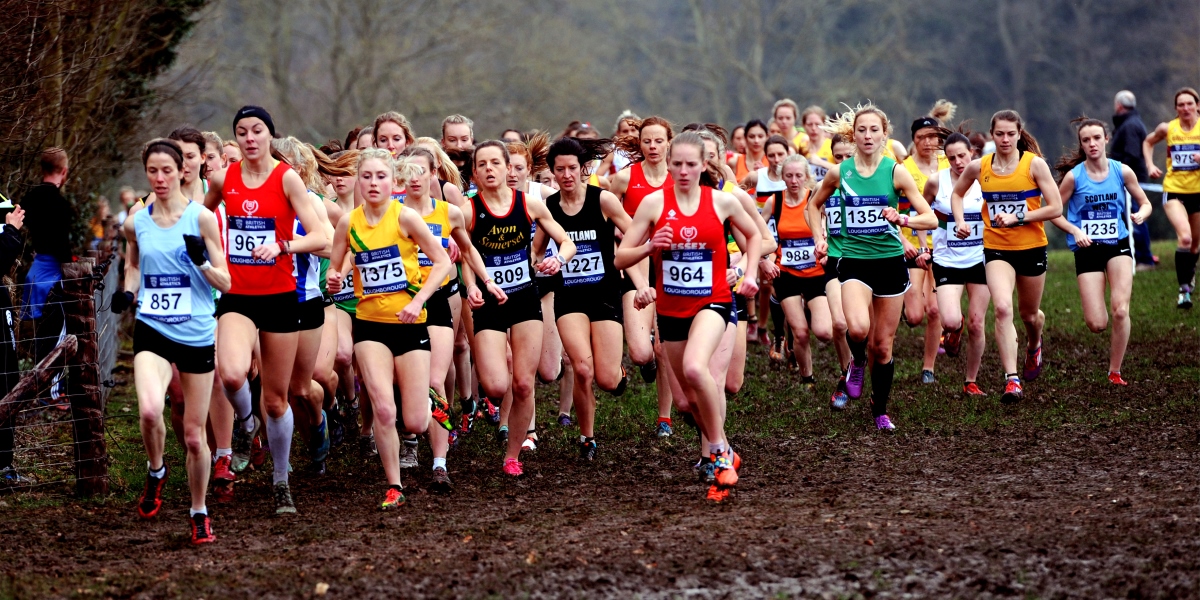 PREVIEW: INTER-COUNTIES AND CROSS CHALLENGE FINAL 
