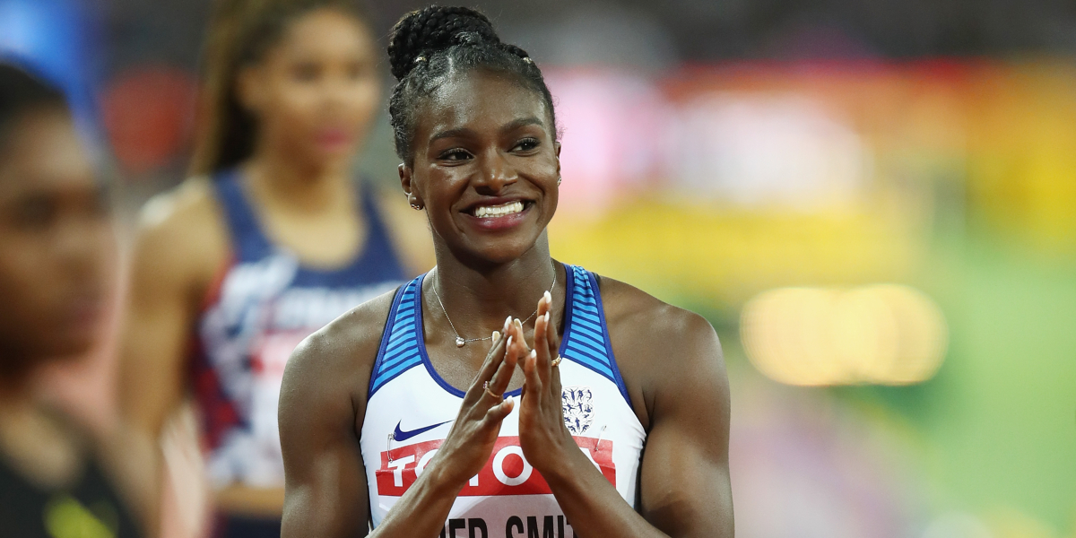 ASHER-SMITH AND UGEN WIN IN STOCKHOLM 