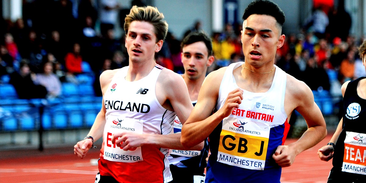 https://www.britishathletics.org.uk/wp-content/uploads/2018/07/Markhim-Lonsdale.jpg