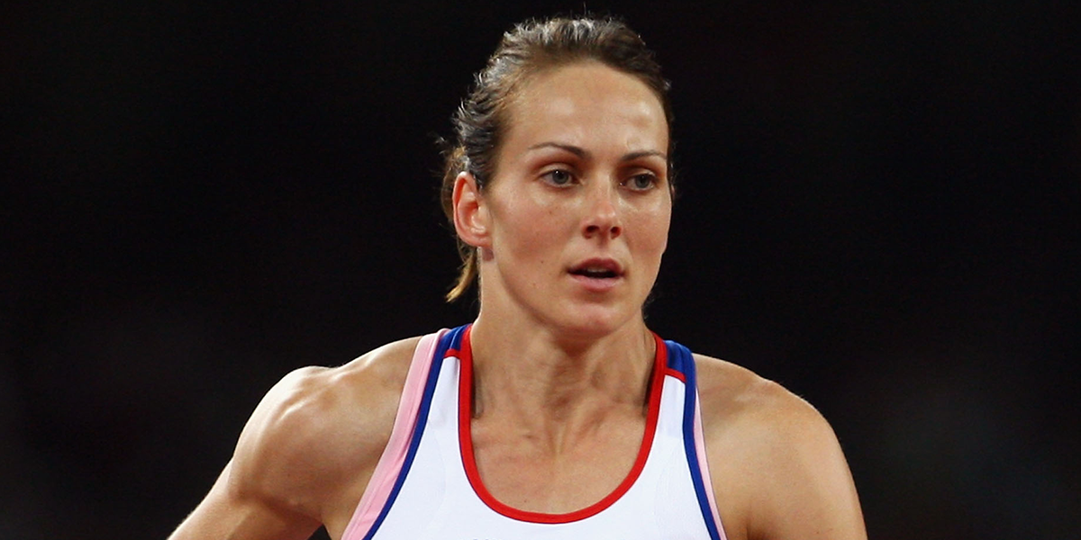 OLYMPIC WOMEN’S RELAY TEAM TO RECEIVE BEIJING BRONZE AT MÜLLER ANNIVERSARY GAMES