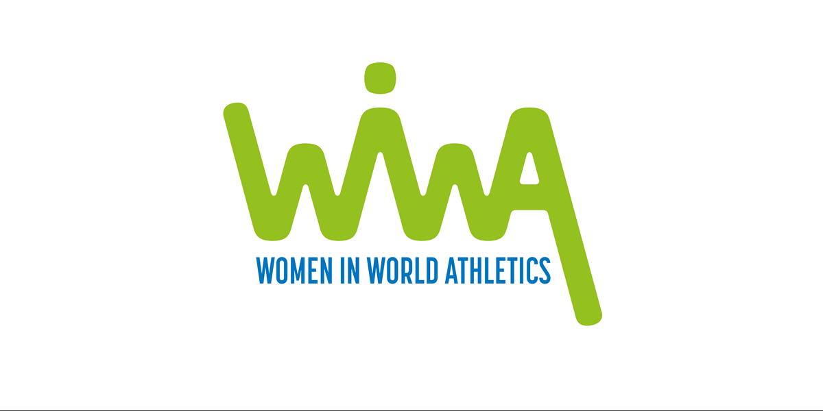 WOMEN IN WORLD ATHLETICS (WIWA) INITIATIVE ENCOURAGES NEW FEMALE COMMENTARY TALENT