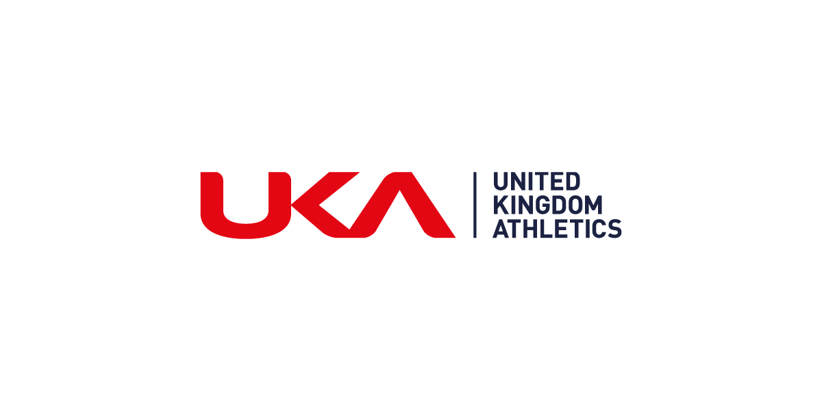BRITISH ATHLETICS CONFIRM GRICE WITHDRAWAL FROM EUROPEAN INDOORS
