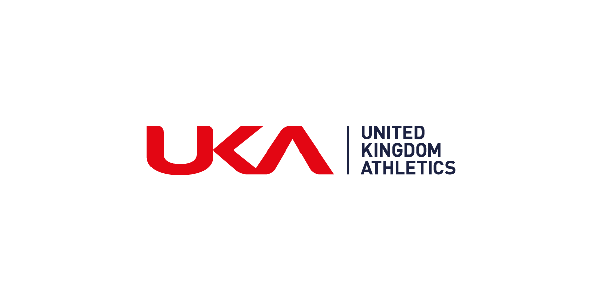 BRITISH ATHLETICS EUROPEAN INDOORS CHAMPIONSHIPS 2019 MEDIA GUIDE