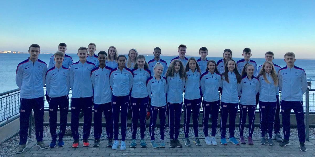 PREVIEW: IAAF WORLD CROSS COUNTRY CHAMPIONSHIPS 