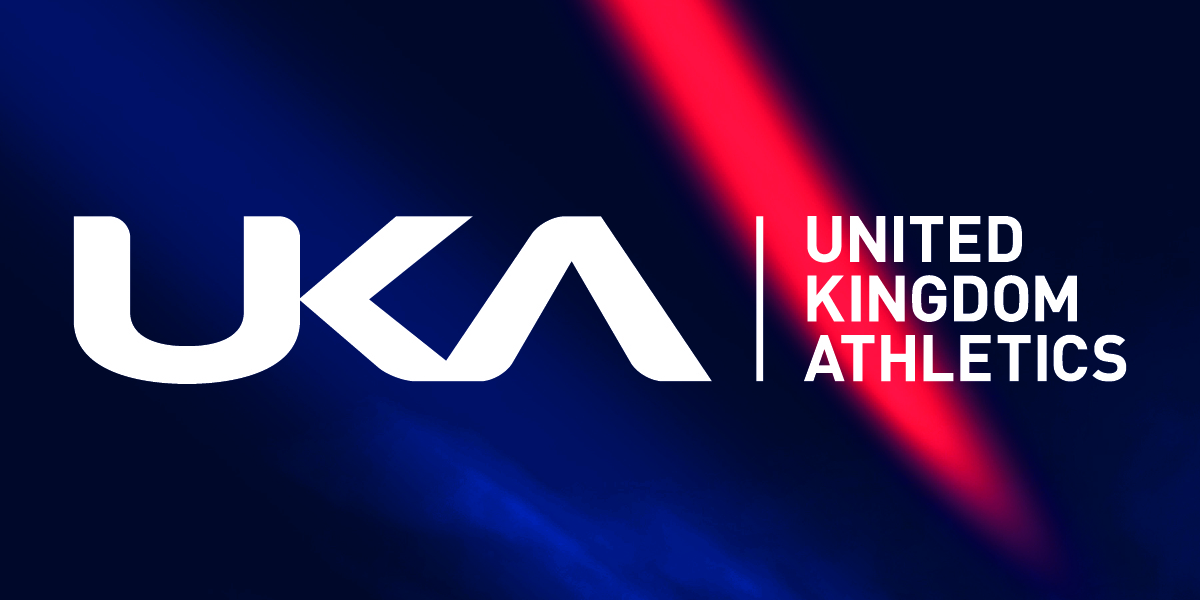 NEW CHAIR APPOINTED TO LEAD UK ATHLETICS 