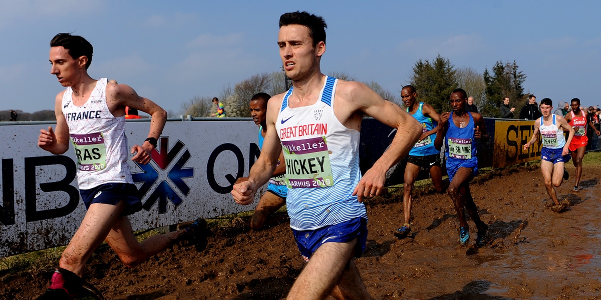 LOUGHBOROUGH SET FOR SCINTILLATING CROSS CHALLENGE FINALE