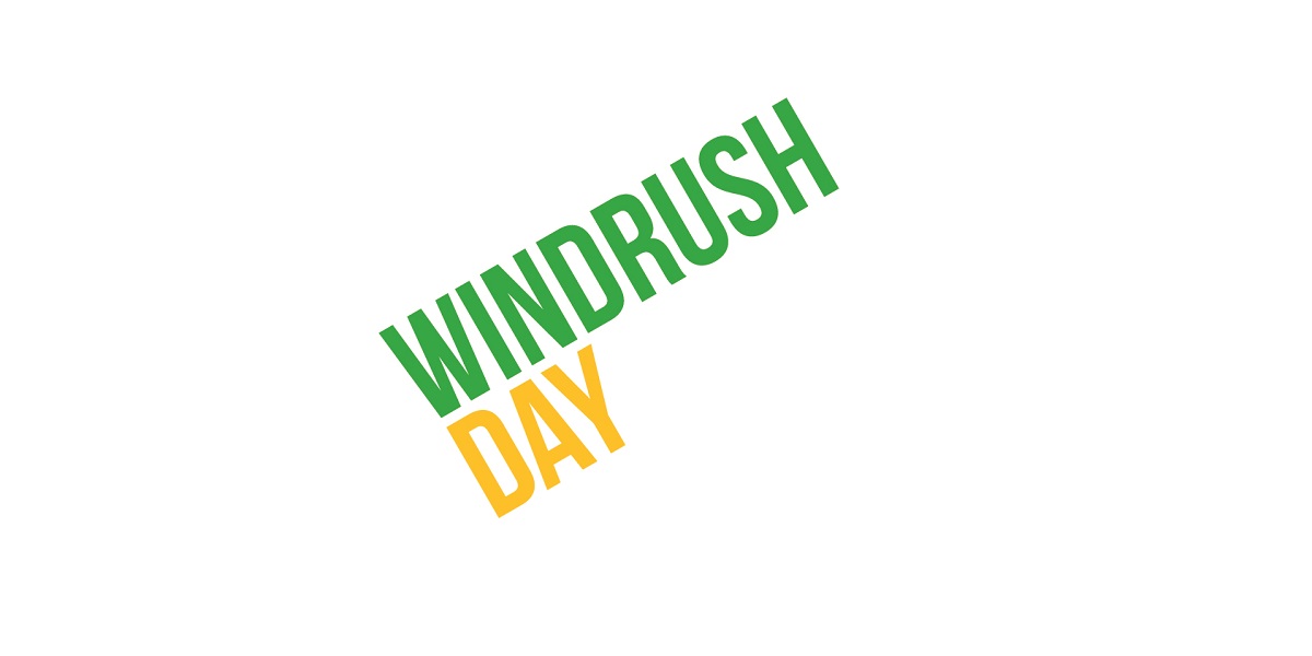 COACHES ACROSS THE SPORT & BRITISH ATHLETICS STAFF SHARE THEIR WINDRUSH REFLECTIONS