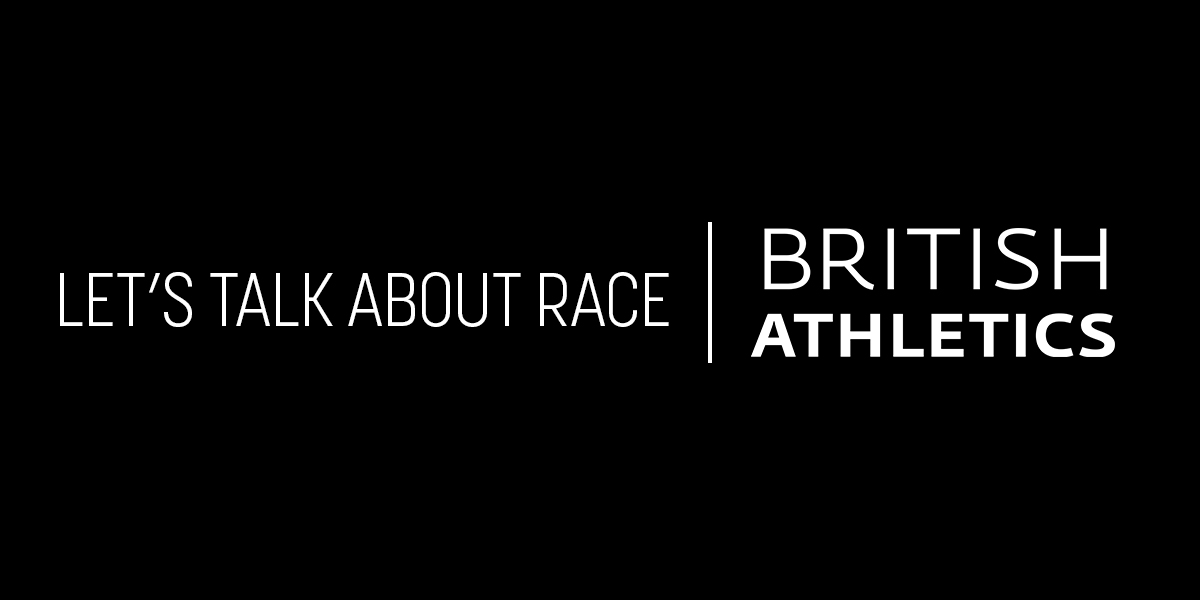 ‘LET’S TALK ABOUT RACE’ LEADS TO SPORT-WIDE COMMITMENT TO ADDRESS RACIAL INEQUALITY