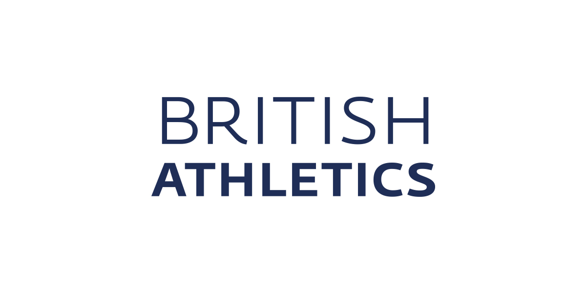 PEMBROKE JOINS BRITISH ATHLETICS PARALYMPIC WORLD CLASS PROGRAMME