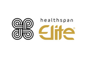 Healthspan