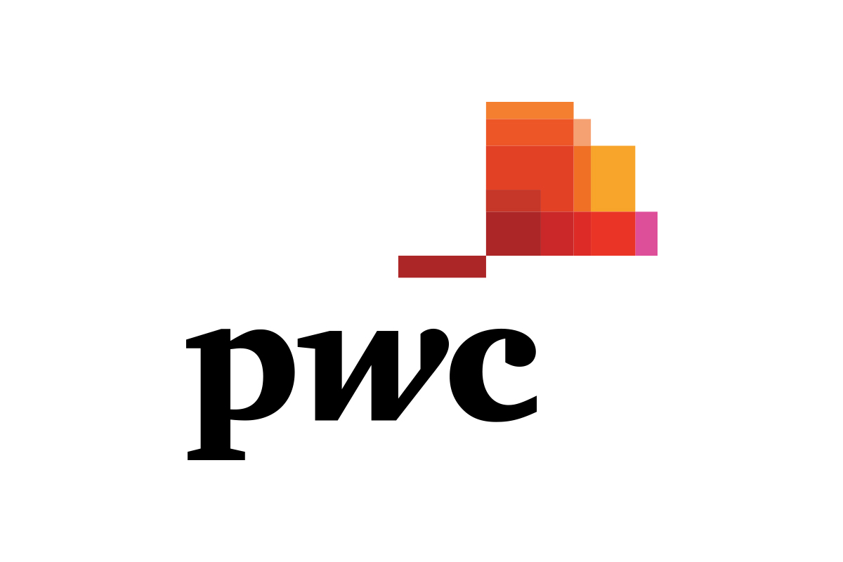 pwc-british-athletics