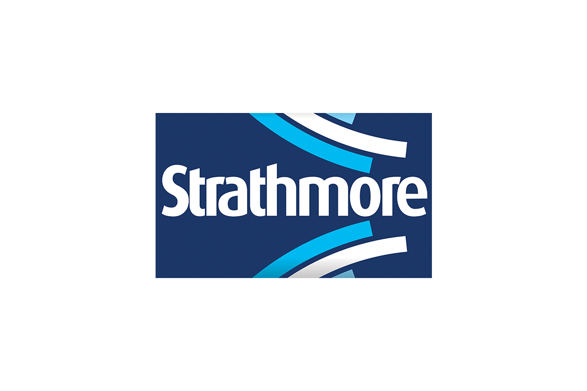 Strathmore British Athletics