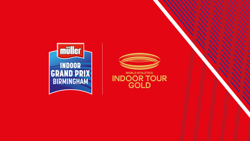 world indoor tour birmingham live results