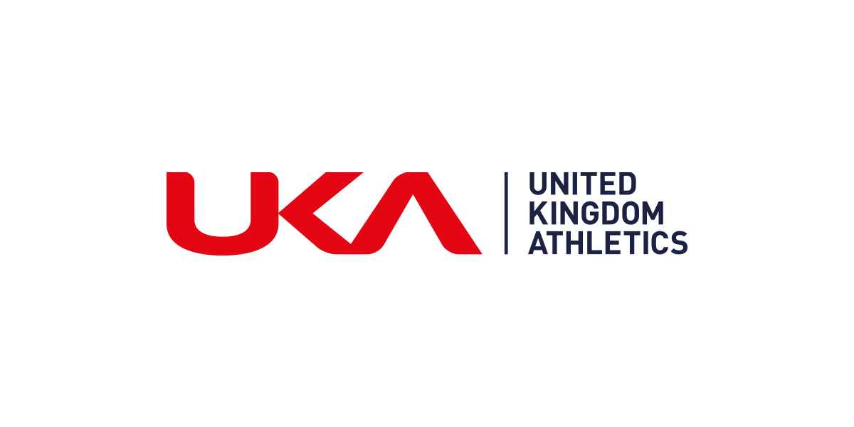 ANNA BRACEGIRDLE ADDED TO BRITISH TEAM FOR IAU 50KM CHAMPIONSHIPS 