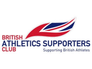 British Athletics Supporters Club
