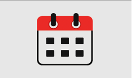 UK Fixtures Calendar