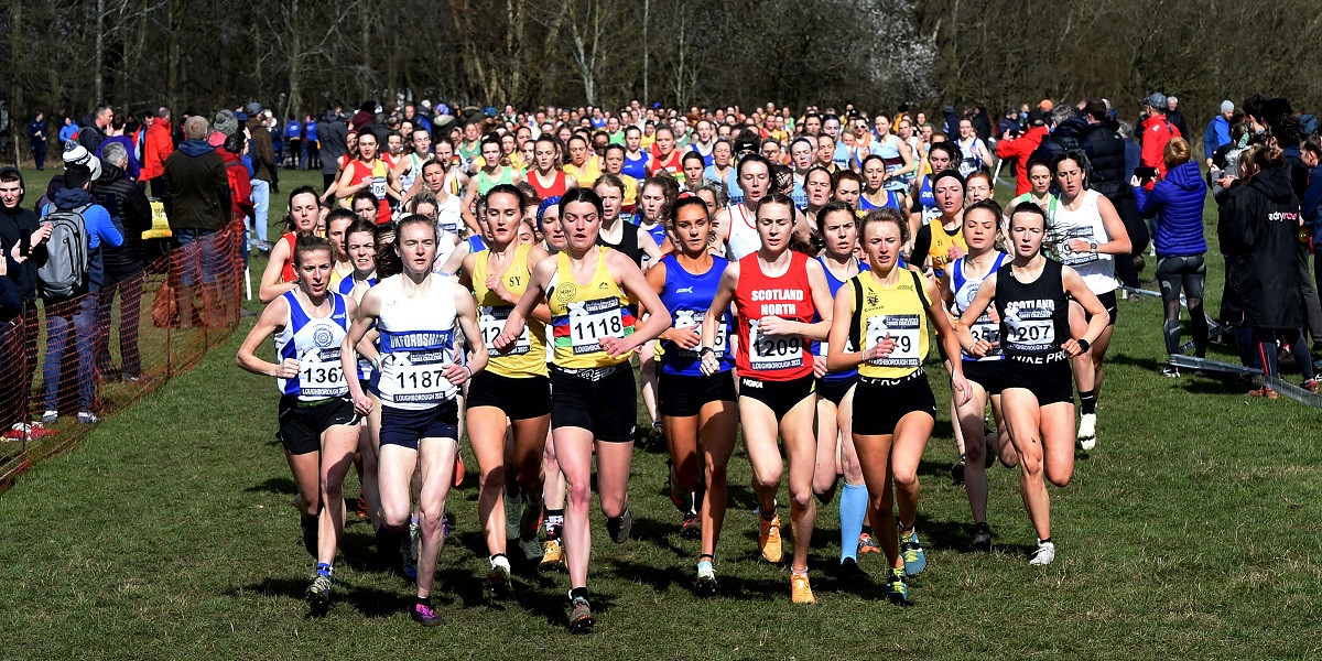 PREVIEW: 2023 BRITISH ATHLETICS CROSS CHALLENGE FINAL / INTER COUNTIES CHAMPS 