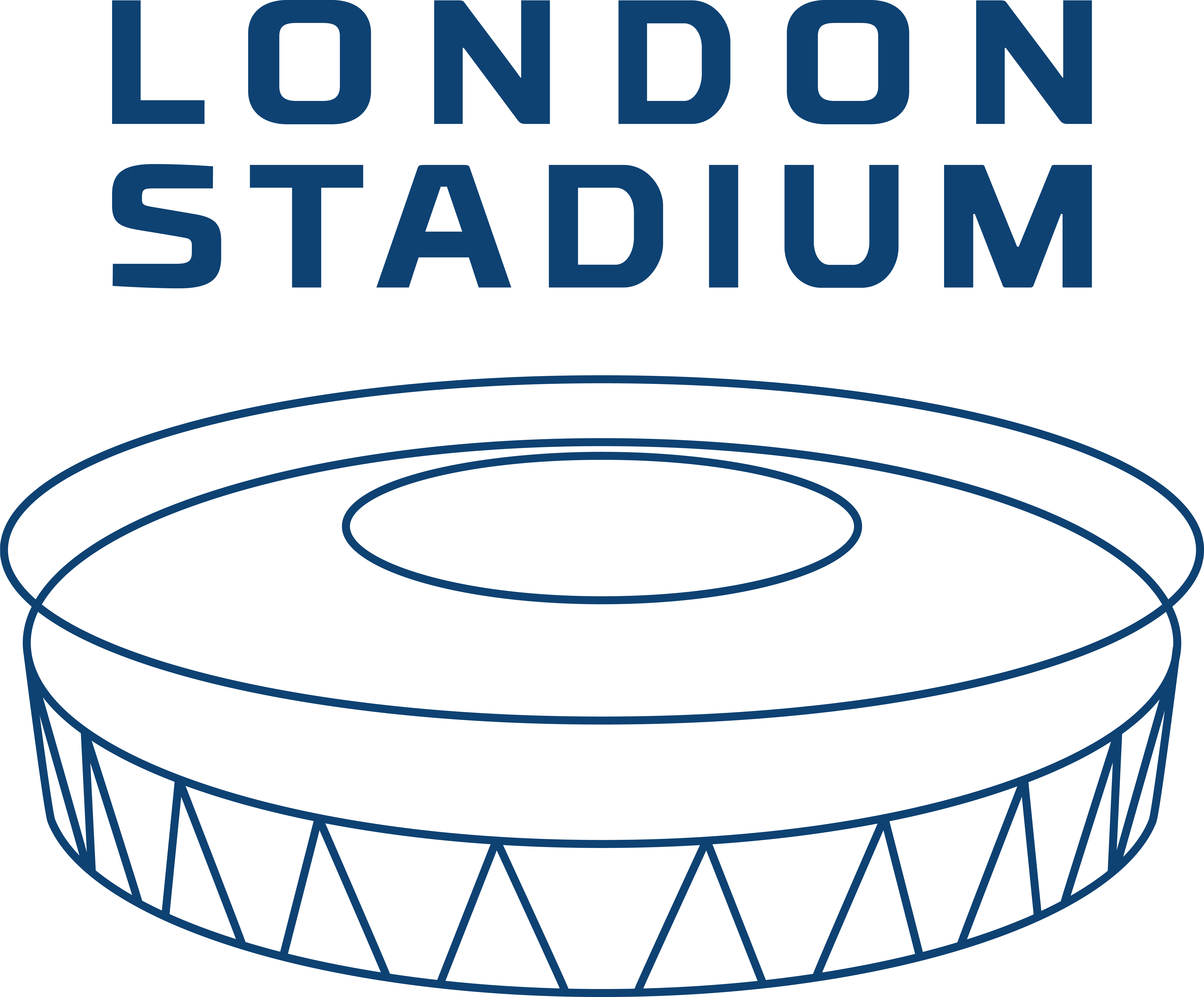 London Athletics Meet 2024 British Athletics
