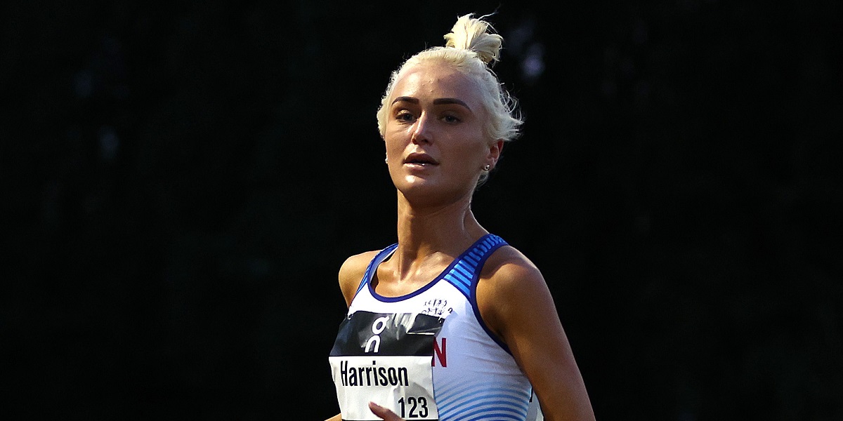 GB & NI SET FOR RIGA TEST AT WORLD ATHLETICS ROAD RUNNING CHAMPIONSHIPS