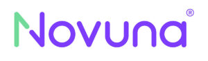 Novuna