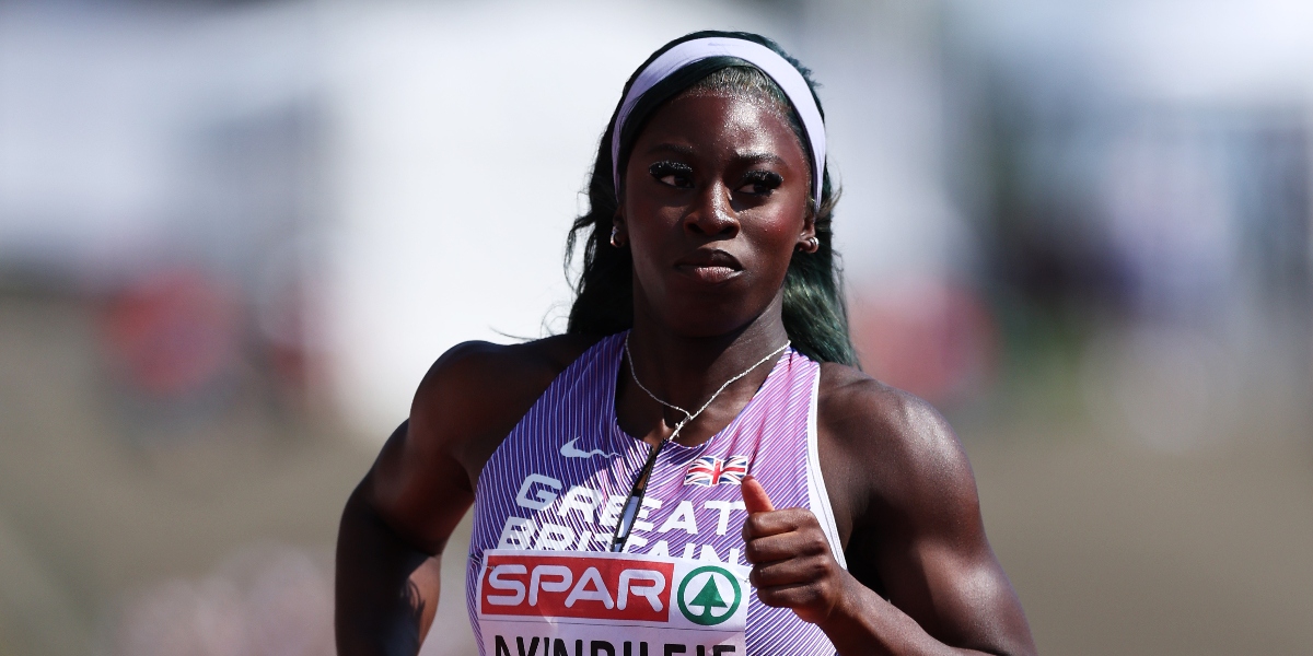success for young gb&ni stars at day 1 of u23 european championships