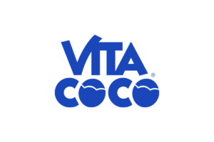 Vita Coco