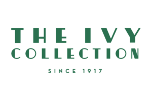 The Ivy Collection