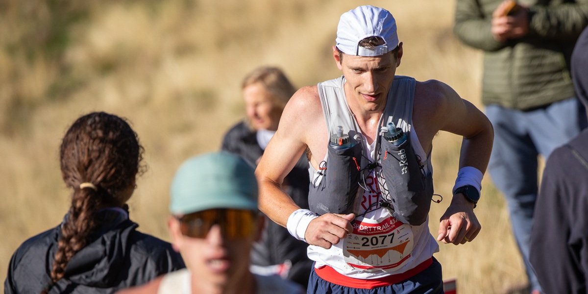NOVUNA GB & NI TEAM ANNOUNCED FOR THE EUROPEAN OFF ROAD RUNNING CHAMPIONSHIPS IN SLOVENIA 