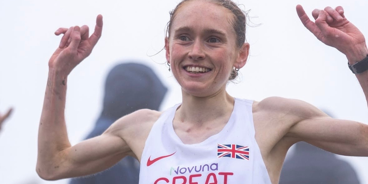 ADKIN AND GOODRUM LEAD NOVUNA GB & NI TO TRIPLE GOLD AT EUROPEAN OFF-ROAD CHAMPIONSHIPS
